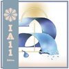 CARLOS NINO/MIGUEL ATWOOD-FERGUSON – chicago waves - IA11 edition (CD, LP Vinyl)