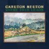 CARLTON MELTON – where this leads (CD, LP Vinyl)