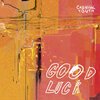 CARNIVAL YOUTH – good luck (CD, LP Vinyl)