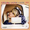 CAROLINE LACAZE – en route (LP Vinyl)
