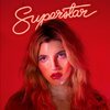 CAROLINE ROSE – superstar (CD, LP Vinyl)