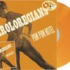 CAROLOREGIANS – pum pum hotel (LP Vinyl)