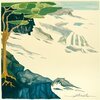 CARSON MCHONE – pentimento (CD, LP Vinyl)