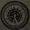 CARSTEN VOLLMER / GRODOCK – sekunde (LP Vinyl)