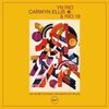 CARWYN ELLIS & RIO 18 – yn rio (LP Vinyl)