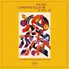 CARWYN ELLIS & RIO 18 – yn rio (LP Vinyl)