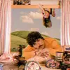CASAFUNGO – killing time without injuring eternity (CD, LP Vinyl)