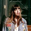 CASE OATS – last missouri exit (CD, LP Vinyl)