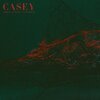 CASEY – where i go when i am sleeping (CD, LP Vinyl)