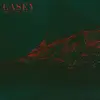 CASEY – where i go when i am sleeping (CD, LP Vinyl)