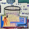 CASH SAVAGE & THE LAST DRINKS – so this is love (CD, LP Vinyl)
