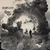 CASKET LOTTERY – short songs for end times (LP Vinyl)