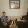 CASPER – nur liebe immer (CD, Kassette, LP Vinyl)