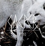 CASPER – xoxo (CD)