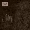 CASPIAN – live at old south church (CD, LP Vinyl)