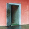 CASPIAN – on circles (CD, LP Vinyl)