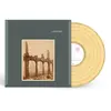CASPIAN – s/t (peach col. vinyl) (LP Vinyl)