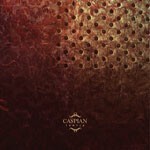 CASPIAN – tertia (CD, LP Vinyl)