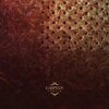 CASPIAN – tertia (CD, LP Vinyl)