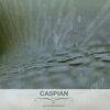 CASPIAN – you are the conductor (LP Vinyl)