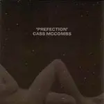 CASS MCCOMBS – prefection (CD, LP Vinyl)