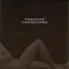 CASS MCCOMBS – prefection (CD)