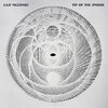CASS MCCOMBS – tip of the sphere (CD, LP Vinyl)