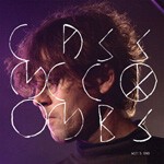 CASS MCCOMBS – wit´s end (CD, LP Vinyl)