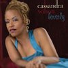 CASSANDRA WILSON – loverly (LP Vinyl)