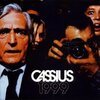 CASSIUS – 1999 (LP Vinyl)