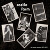 CASTLE FARM – studio sessions 1971-1972 (LP Vinyl)