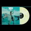 CASTLE RAT – the bestiary (vernal dawn - monet col. lp) (LP Vinyl)