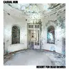 CASUAL NUN – resort for dead desires (LP Vinyl)