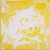 CAT PARTY – s/t (LP Vinyl)