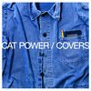 CAT POWER – covers (CD, LP Vinyl)