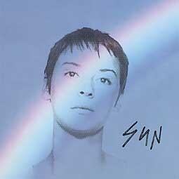 CAT POWER – sun (CD, LP Vinyl)