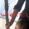 CAT POWER – wanderer (CD, LP Vinyl)