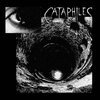 CATAPHILES – s/t (LP Vinyl)