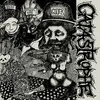 CATASTROPHE – cries from the gutter (LP Vinyl)