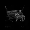 CATE KENNAN – shadows (CD, LP Vinyl)