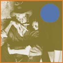 Cover CATE LE BON & BRADFORD COX, myths 004
