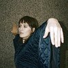 CATE LE BON – crab day (CD, LP Vinyl)