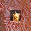 CATE LE BON – michelangelo dying (CD, LP Vinyl)