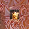CATE LE BON – michelangelo dying (CD, LP Vinyl)