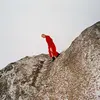 CATE LE BON – reward (CD)