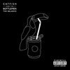 CATFISH & THE BOTTLEMEN – the balance (CD, LP Vinyl)