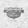CATHEDRAL – in memoriam (LP Vinyl)