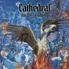 CATHEDRAL – seventh coming (LP Vinyl)