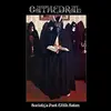 CATHEDRAL – society´s pact with satan (CD, LP Vinyl)