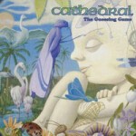 CATHEDRAL, the guessing game cover